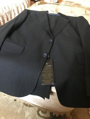 мужские спортивные костюмы брендовые бишкек: Tepteze etiketi ustunde temiz turkun kastyumu alndigi qiymetden cox — 5