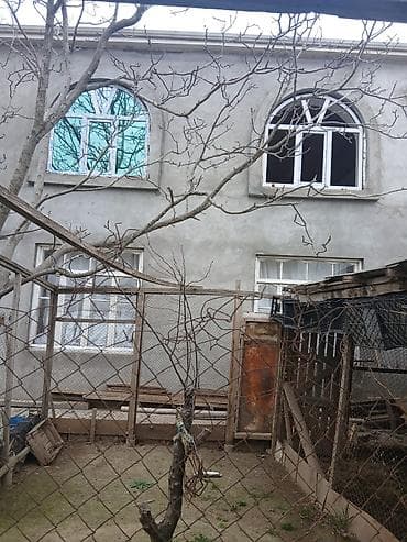 islenmis plastik pencere satilir: PVC pəncərə hazırlama və quraşdırma xidməti - Material: yüksək — 2