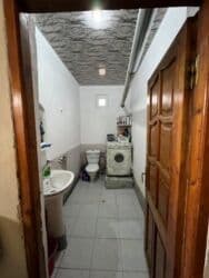 аренда домов на длительный срок: Başlıq: Salam ev təcili olaraq satılır qiyməti 75000 ev binəgədi — 9