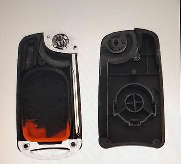 Ehtiyat hissələri: Nissan Maxima, Orijinal, Yeni — 5