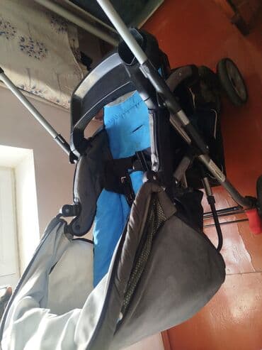 floare uşaq ayaqqabısı: Klassik gəzinti arabası, İşlənmiş, Ünvandan götürmə — 4