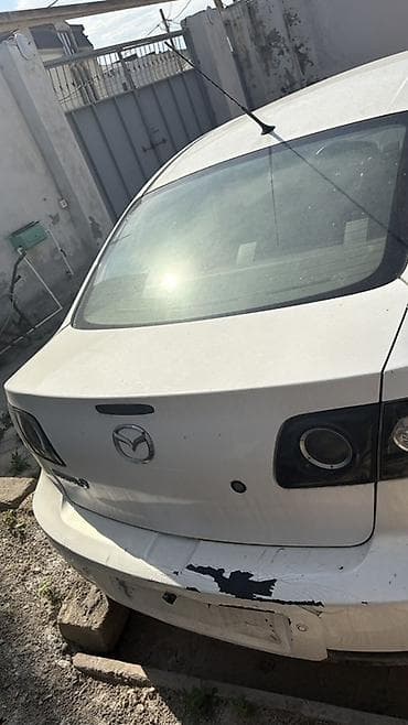vaz 2106 abilsofka: Maşın detal olaraq. Hər bir hissəsi var — 4