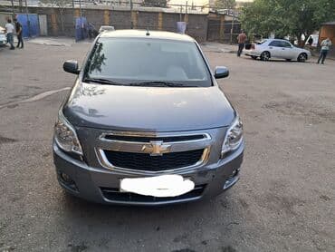 фольксваген поло новый кузов: Chevrolet Кобальт: 1.5 л | 2023 г. 112000 км Седан — 1