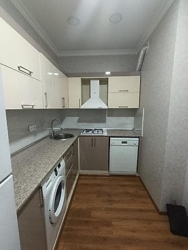 Все для дома и сада: Metbex mebeli Akril tam ideal vəziyyətdə cəmi 1 ay istifade olunub — 2