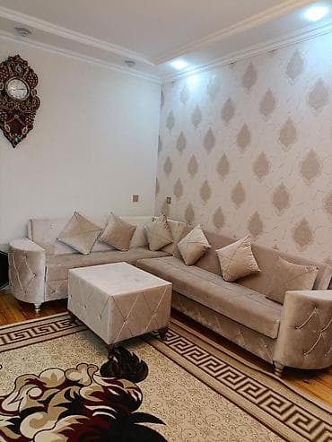 islenmis uqlarez: 2ay işlənib ünvan Saray qəsəbəsi — 4