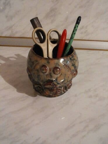 набор для рисования в баку: Suvinir — 1