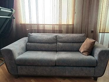 Divan, Açılmayan, Bazasız, Parça lalafo.az -da Divan, Açılmayan, Bazasız, Parça