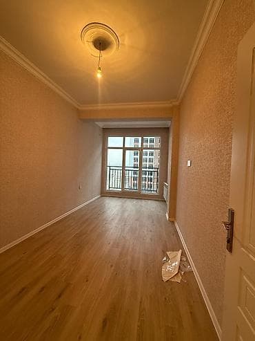 Mənzil alıram: 2 otaqlı, Yeni tikili, 90 kv. m — 5