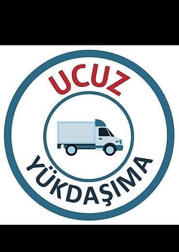 bakida masaj evde: Ucuz yükdaşıma xidməti - Mənzil, ofis və anbarların daşınması - — 1