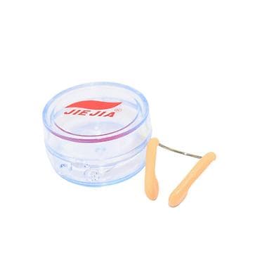 idma: Üzgüçülük üçün burunluq demir,burunluq 🪪 ŞƏXSİYYƏT VƏSİQƏSİ İLƏ — 3