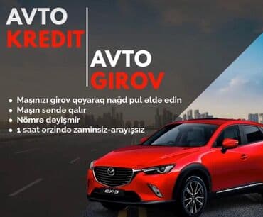 ломбард без изъятия авто бишкек: Avtomobil girov qoyaraq nəğd pul əldə etmək imkanı. Maşın sizin — 1