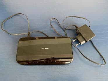 işıq gücləndirici: Gücləndirici — 1