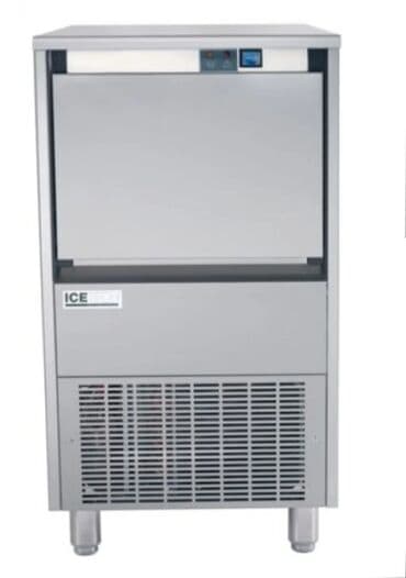 Nağd ödəniş — 1