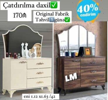 artego kraska qiymeti: Yeni, Termolar — 1