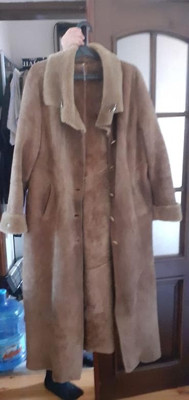 Dublyonka 30 manat olcusu 5XL — 2