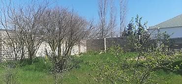 qara qarayevde yeni tikililer: Tikinti — 4