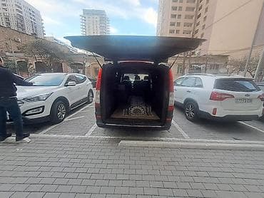 Bakı Cənazə Maşını – 7/24 Peşəkar Daşınma Xidməti "Bakı Cənazə Maşını"