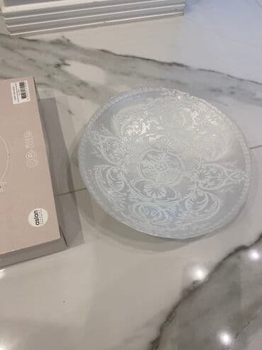 quzu qab: Meyvə qabı — 1