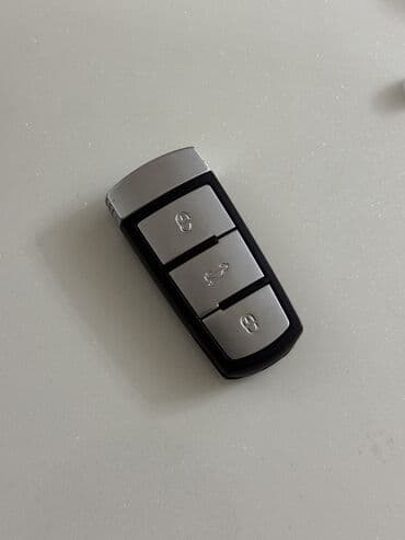 фольксваген туарег комплектации и цены: Volkswagen passat acari ideal ciziqsiz avtomobilivize qosa bilersiz — 1