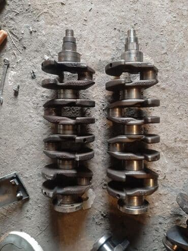 мтз 82 запчасти: Chevrolet Aveo Cruze üçün orjinal ehtiyat hissələri var — 1