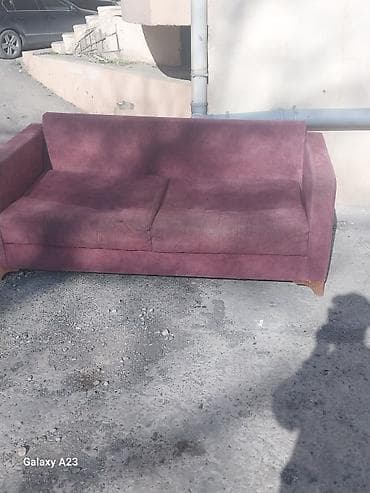 divanl: Divan, Açılmayan, Bazasız, Parça, Çatdırılma yoxdur — 1