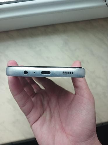 nokia x dual sim: Samsung Galaxy A14, цвет - Серебристый, Две SIM карты — 4