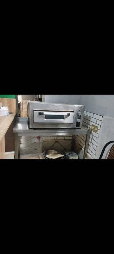 tut sirkəsi necə hazırlanır: Dönər aparatı 4 göz Dönər bıçaqları Toster İzqara Fırın Soyuducu — 5