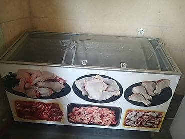 500₼ dərin donduruci 500l 
Maştağa 
4464 zeyno♥️z