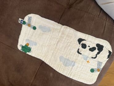 Uşaq arabaları: Bel eskileri — 3