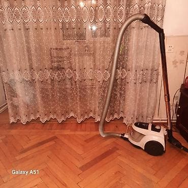 Tozsoran – konteynerli, borulu model - Siklon tipli toz yığma