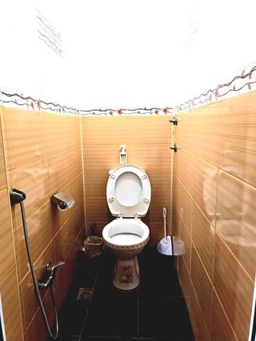 купить квартиру в баку новостройка: 3 otaqlı, Yeni tikili, m. İnşaatçılar, 88 kv. m — 4