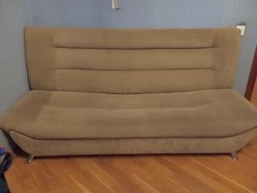 продажа диванов бу: Диваны — 1