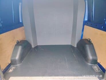запчасти на форд транзит: Ford Transit: 2.2 l | 2008 il 280 km Van/Minivan — 9