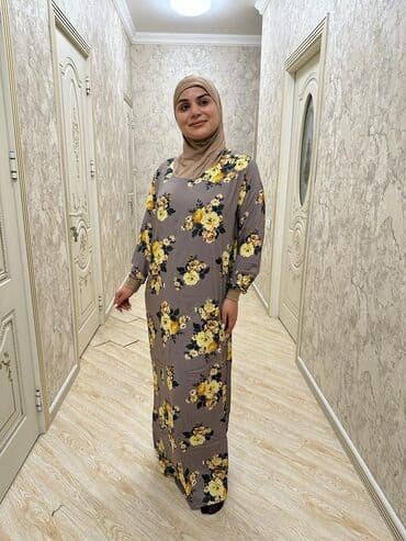 donlar 2022 instagram: Namâz donlârı.44 razmerden 60 razmerə kimi var.yenidir.catdirılma — 1