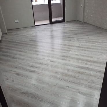sadə alçipan fiqurları: Laminat ustasi 5 azn laminatin yuksek seviyede vurulub tehvil — 3
