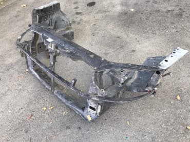 авторазбор бишкек тойота эстима: Toyota camry, 2006 il, İşlənmiş — 1