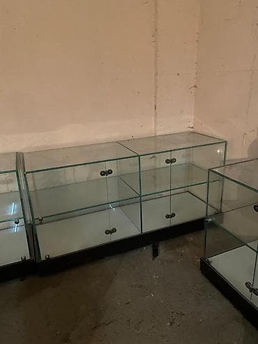 Gizil ve bizhuteriya acmag isteyene super teklif. cox keyfiyyetli