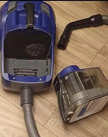 ipod classic: Panasonic MC-CL561A149 tozsoran Unvan: 28 may - Tozsuz konteyner — 2