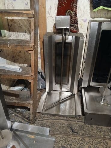 bmw 5 серия 518i mt: Elektrik, Karacasan, 4 gözlü — 15