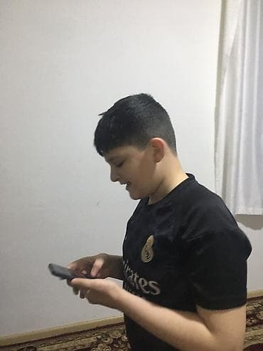 yun corablar: Real Madrid futbol forması – qara rəng - Rəng: qara - Loqo: sinədə — 1