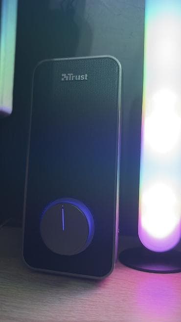 komputer samsung: PC ofis üçün yığılmışdır ofis bağlandığı və uzun müddətdir istifadə — 6