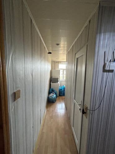 20 ci sahe kiraye evler 2024: Cox cox tecli Bine 136 məktəbin yani. Bu qiymete radnoy 2 otaq mənzil — 6