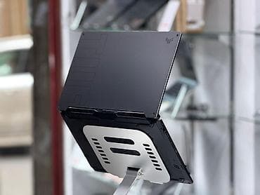 4090 rtx: Asus Tuf F17 Gaming Noutbuk Şəhər: Bakı Marka: Asus Çatdırılma?: Bəli — 1