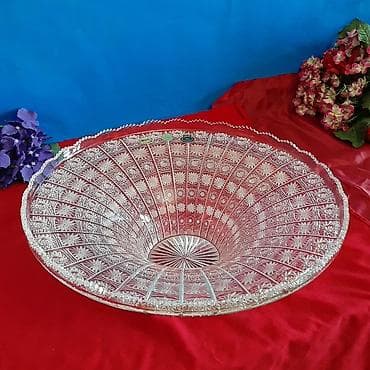 taxta qapi sekilleri: Tom 41 sm en boyuk olcude meyve qabi — 1