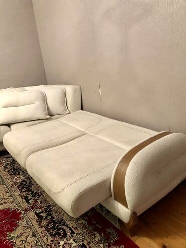 divan üsdükleri: Künc divan, Yeni, Açılan, Bazalı, Parça — 4