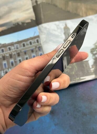 14 pro qiymeti irşad: IPhone 14 Pro, 256 GB, Matte Space Gray, Simsiz şarj, Kredit, Sənədlərlə — 3