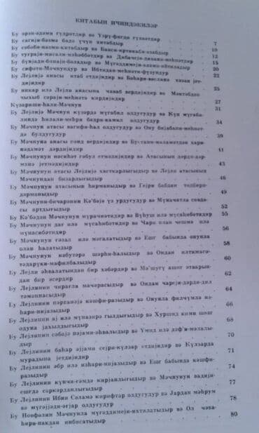 сколько стоит шпиц в азербайджане: Müxtəlif kitablar satılır. Azərbaycan klassik ədəbiyyatı kitabxanası — 27