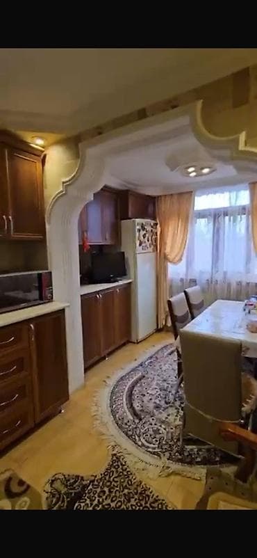 kiraye gence: Telebe qızlar ucun kıraye verılır texnalogıya unverısetının yanıdır 4 — 2