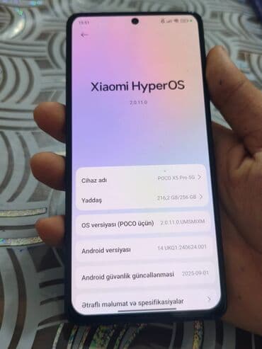 2 ci əl telefonlar iphone: Problemsiz Telefondur bilən bilir 8+8ramdı 256yaddaş AMOLED ekrandır — 6