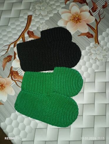 corablar: Uşaq üçün Rəng və razmerə görədə sifariş verə bilərsiniz Çatdırma var — 2